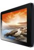 Lenovo Tab A8-50 3G kliknij aby zobaczyć powiększenie