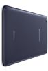 Lenovo Tab A8-50 3G kliknij aby zobaczyć powiększenie