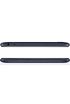 Lenovo Tab A8-50 3G kliknij aby zobaczyć powiększenie