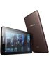 Lenovo Tab A8-50 3G kliknij aby zobaczyć powiększenie