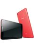 Lenovo Tab A8-50 3G kliknij aby zobaczyć powiększenie