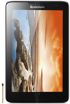 Lenovo Tab A8-50 3G kliknij aby zobaczyć powiększenie