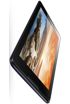 Lenovo Tab A8-50 WiFi kliknij aby zobaczyć powiększenie