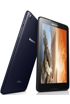 Lenovo Tab A8-50 WiFi kliknij aby zobaczyć powiększenie