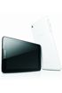 Lenovo Tab A8-50 WiFi kliknij aby zobaczyć powiększenie