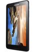 Lenovo Tab A8-50 WiFi