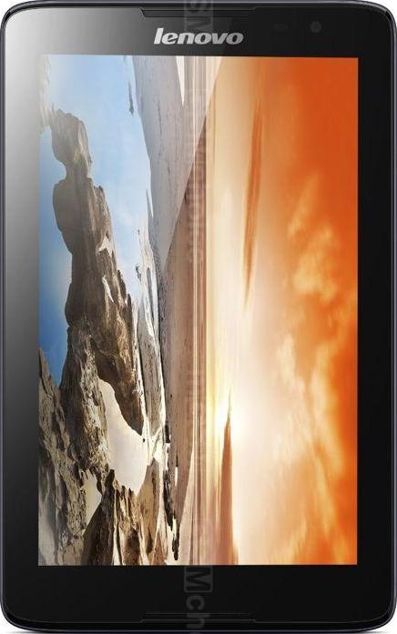 Lenovo Tab A8-50 WiFi Lenovo Tab A8-50 WiFi
