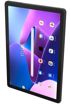 Lenovo Tab B10 3rd Gen WiFi kliknij aby zobaczyć powiększenie