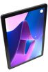 Lenovo Tab B10 3rd Gen WiFi kliknij aby zobaczyć powiększenie