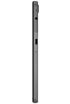 Lenovo Tab B10 3rd Gen WiFi kliknij aby zobaczyć powiększenie