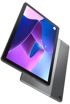 Lenovo Tab B10 3rd Gen WiFi kliknij aby zobaczyć powiększenie