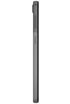 Lenovo Tab B10 3rd Gen kliknij aby zobaczyć powiększenie
