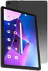 Lenovo Tab B10 3rd Gen