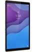 Lenovo Tab B10 HD 2nd Gen kliknij aby zobaczyć powiększenie