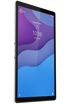 Lenovo Tab B10 HD 2nd Gen kliknij aby zobaczyć powiększenie