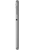 Lenovo Tab B10 HD 2nd Gen kliknij aby zobaczyć powiększenie