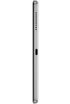 Lenovo Tab B10 HD 2nd Gen kliknij aby zobaczyć powiększenie