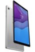 Lenovo Tab B10 HD 2nd Gen kliknij aby zobaczyć powiększenie