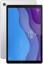 Galeria zdjęć telefonu Lenovo Tab B10 HD 2nd Gen