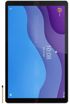 Lenovo Tab B10 HD 2nd Gen kliknij aby zobaczyć powiększenie