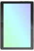 Lenovo Tab B10 kliknij aby zobaczyć powiększenie