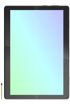Lenovo Tab B10 kliknij aby zobaczyć powiększenie