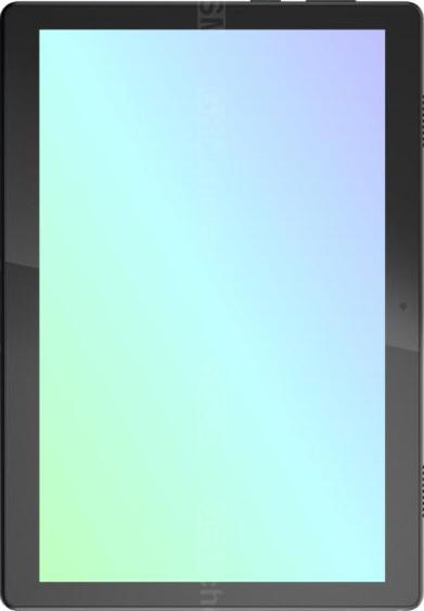 Lenovo Tab B10