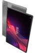 Lenovo Tab Extreme kliknij aby zobaczyć powiększenie