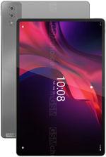 Galeria zdjęć telefonu Lenovo Tab Extreme