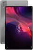 Lenovo Tab Extreme
