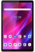 Lenovo Tab K10 WiFi kliknij aby zobaczyć powiększenie