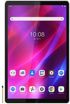 Lenovo Tab K10 WiFi kliknij aby zobaczyć powiększenie