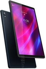 Tablet Lenovo Tab K10 10,3 4/64GB Wi-Fi Niebieski (ZA8N0037CZ) - Ceny i  opinie na Ceneo.pl