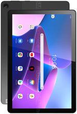 Galeria zdjęć telefonu Lenovo Tab M10 3rd Gen WiFi