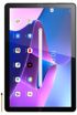 Lenovo Tab M10 3rd Gen WiFi kliknij aby zobaczyć powiększenie