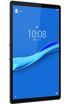 Lenovo Tab M10 FHD Plus 2nd Gen WiFi kliknij aby zobaczyć powiększenie