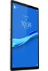 Lenovo Tab M10 FHD Plus 2nd Gen WiFi kliknij aby zobaczyć powiększenie