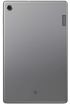 Lenovo Tab M10 FHD Plus 2nd Gen WiFi kliknij aby zobaczyć powiększenie