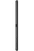 Lenovo Tab M10 FHD Plus 2nd Gen WiFi kliknij aby zobaczyć powiększenie