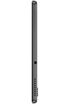 Lenovo Tab M10 FHD Plus 2nd Gen WiFi kliknij aby zobaczyć powiększenie