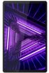 Lenovo Tab M10 FHD Plus 2nd Gen WiFi