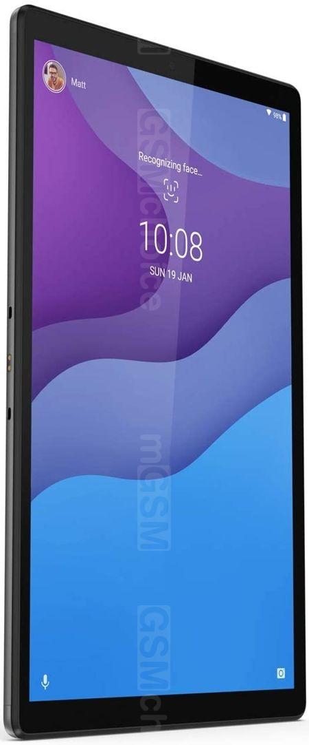 lenovo-tab-m10-hd-2nd-gen-wifi