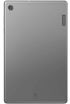 Lenovo Tab M10 HD 2nd Gen WiFi kliknij aby zobaczyć powiększenie