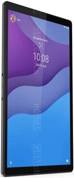 Galeria zdjęć telefonu Lenovo Tab M10 HD 2nd Gen WiFi