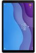 Lenovo Tab M10 HD 2nd Gen WiFi