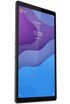 Lenovo Tab M10 HD 2nd Gen kliknij aby zobaczyć powiększenie