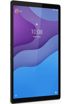 Lenovo Tab M10 HD 2nd Gen