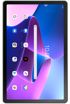 Lenovo Tab M10 Plus 3rd Gen WiFi kliknij aby zobaczyć powiększenie