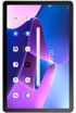 Lenovo Tab M10 Plus 3rd Gen WiFi kliknij aby zobaczyć powiększenie