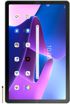 Lenovo Tab M10 Plus 3rd Gen WiFi kliknij aby zobaczyć powiększenie